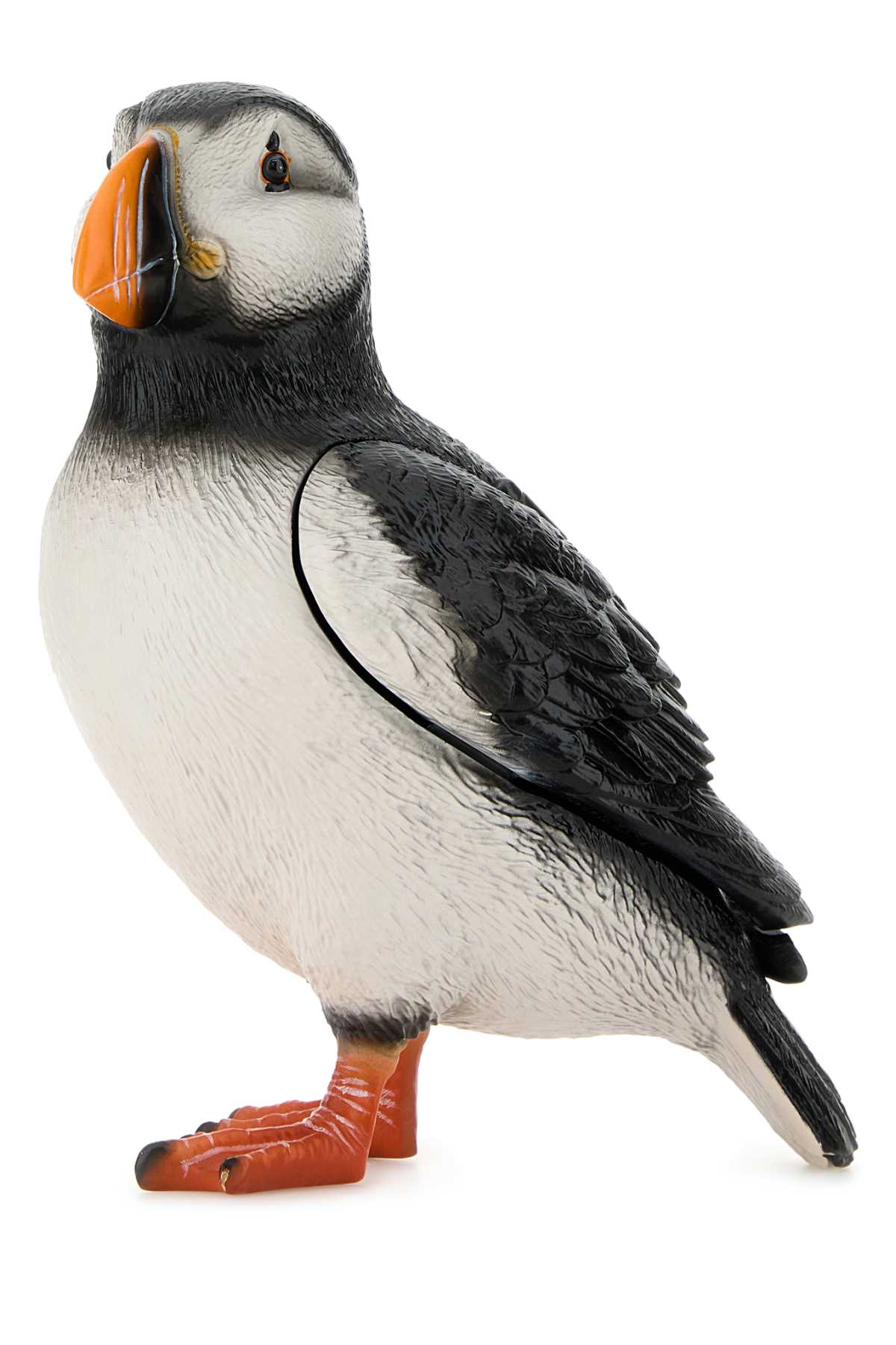 PUFFIN_CLUTCH_AC0386FA0178_901_Image_1