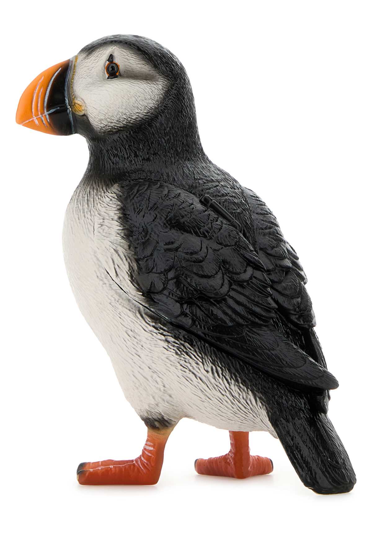 PUFFIN_CLUTCH_AC0386FA0178_901_Image_2