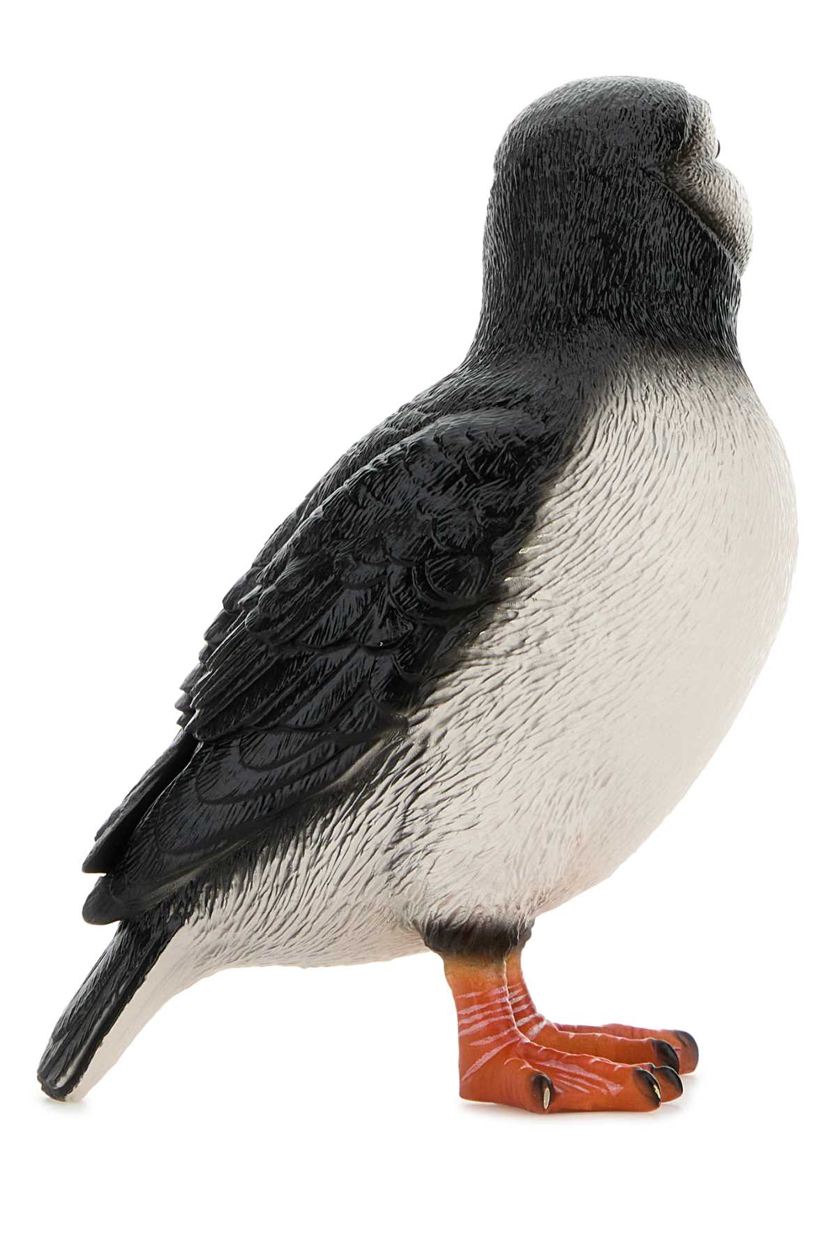 PUFFIN_CLUTCH_AC0386FA0178_901_Image_3