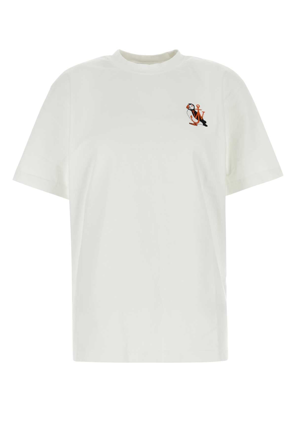 PUFFIN_EMBROIDERY_T-SHIRT_JT0249PG1606_001_Image_1