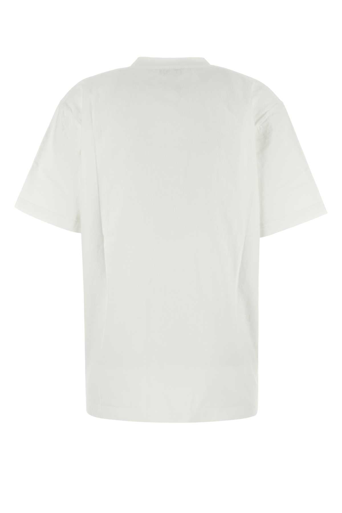 PUFFIN_EMBROIDERY_T-SHIRT_JT0249PG1606_001_Image_2