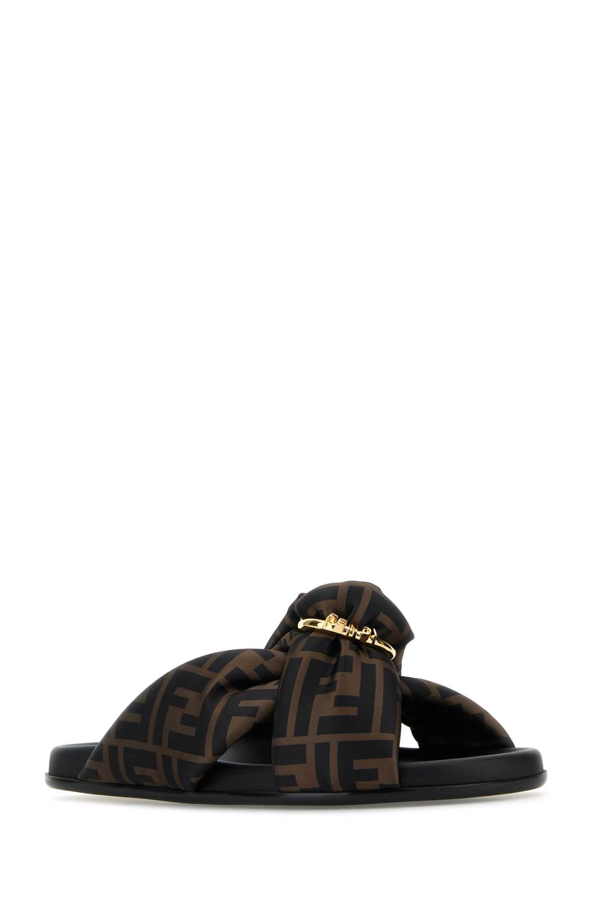 PUFFY_FLAT_FF_SATIN_8X8645AE7S_F0R7V_Image_2