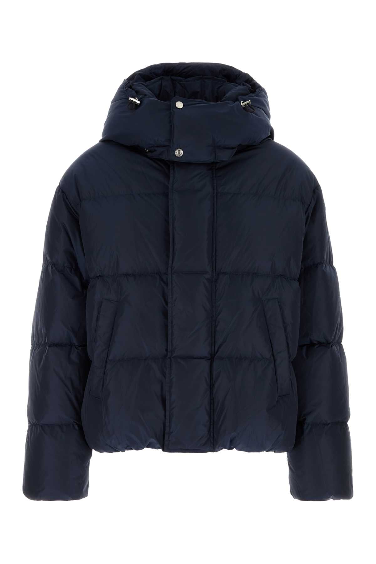 PUFF_DOWN_JACKET_S74AM1753S53817_487_Image_1