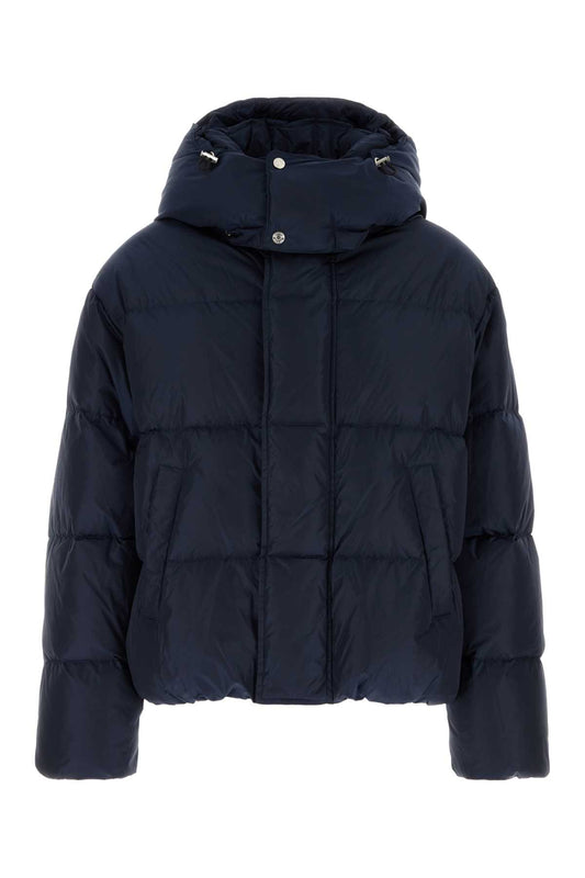 PUFF_DOWN_JACKET_S74AM1753S53817_487_Image_1