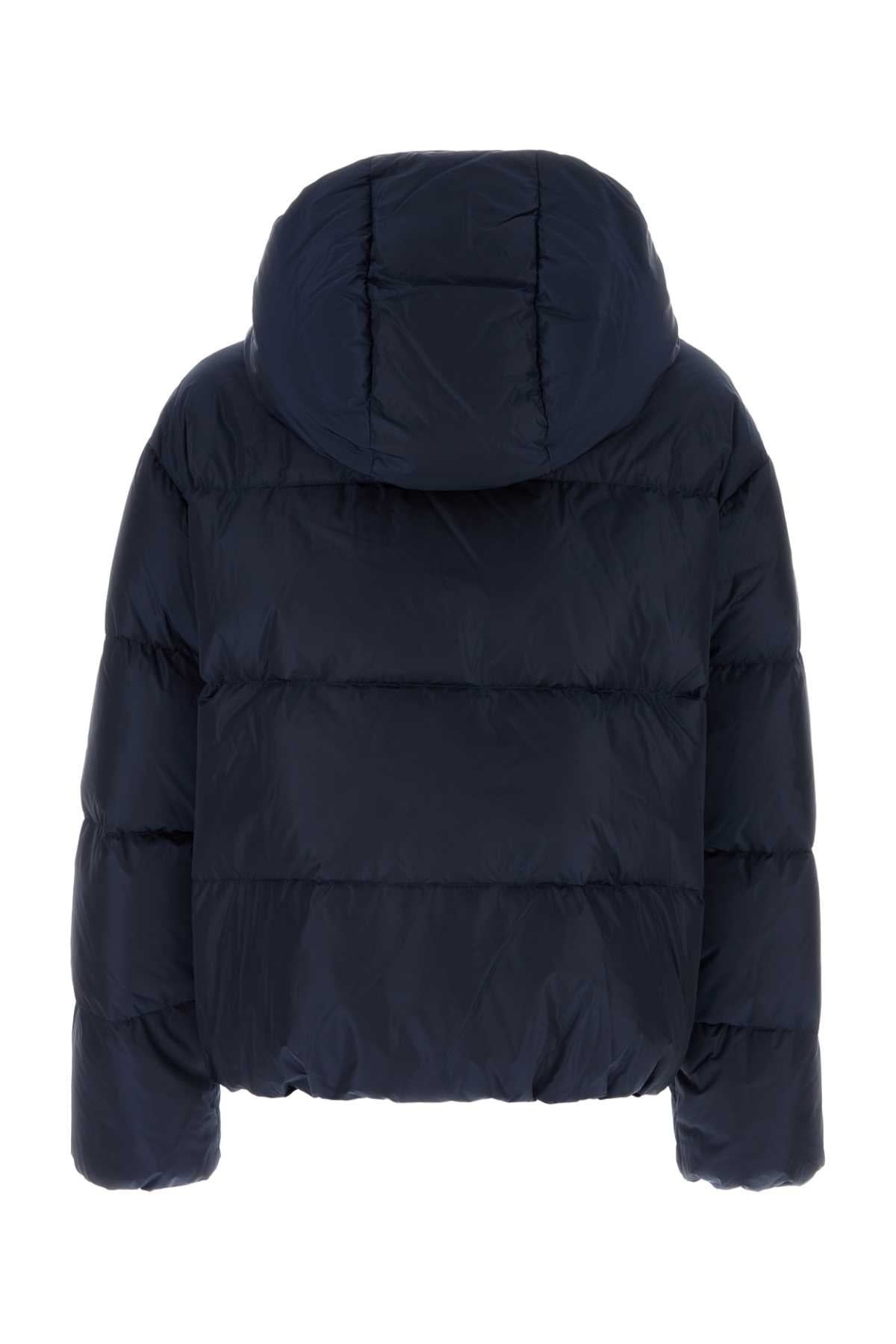 PUFF_DOWN_JACKET_S74AM1753S53817_487_Image_2