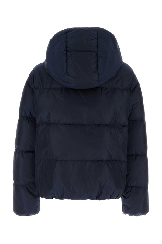 PUFF_DOWN_JACKET_S74AM1753S53817_487_Image_2