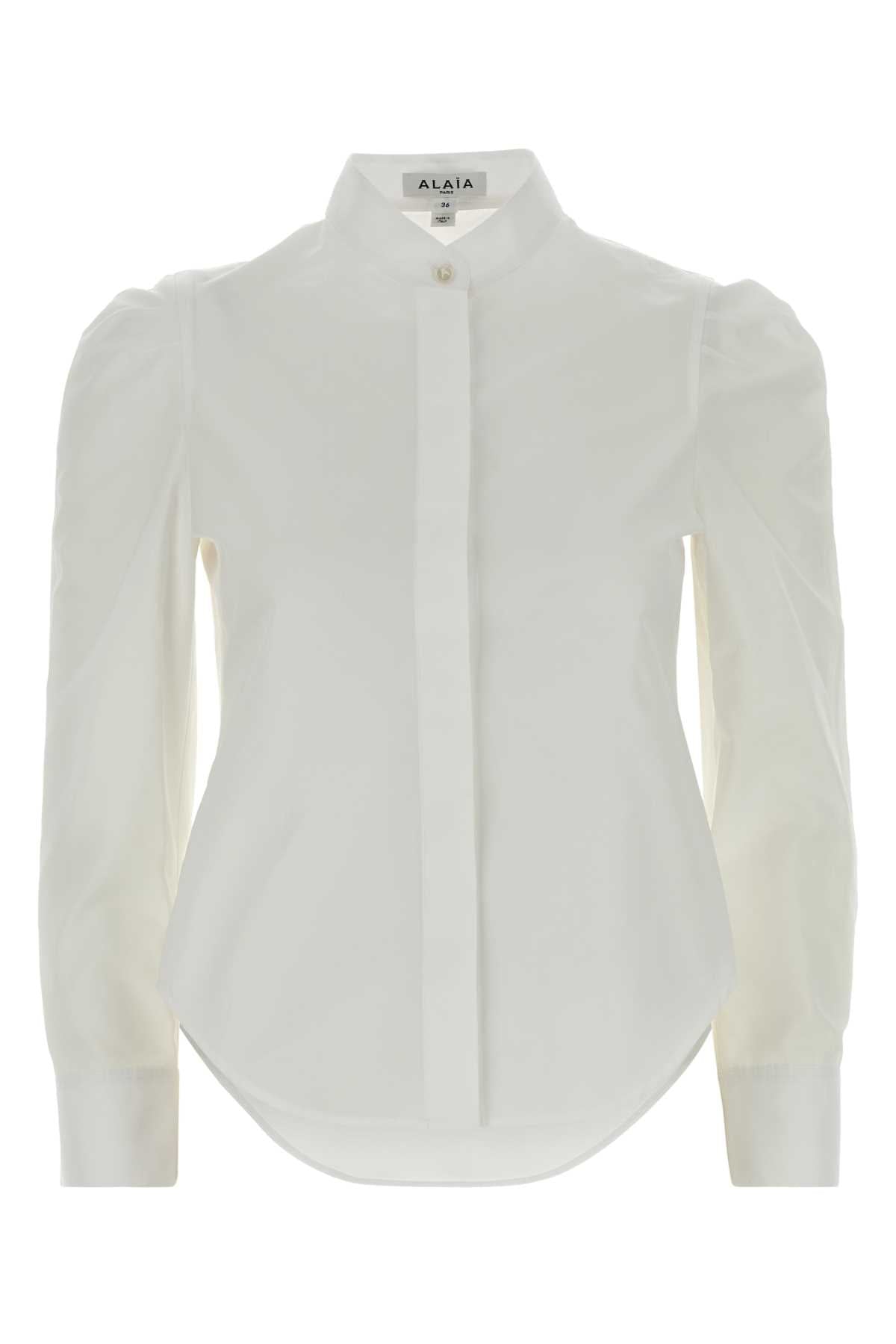 PUFF_SHIRT_AA9C0994T611B_000_Image_1