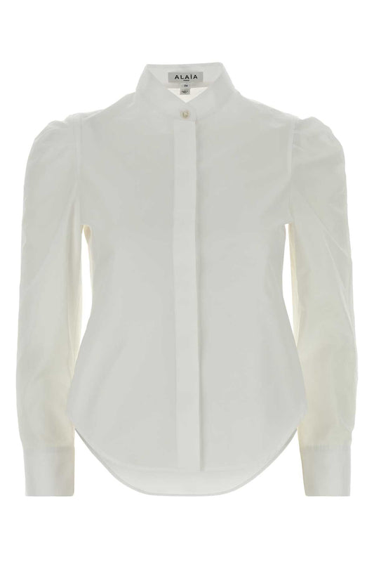 PUFF_SHIRT_AA9C0994T611B_000_Image_1