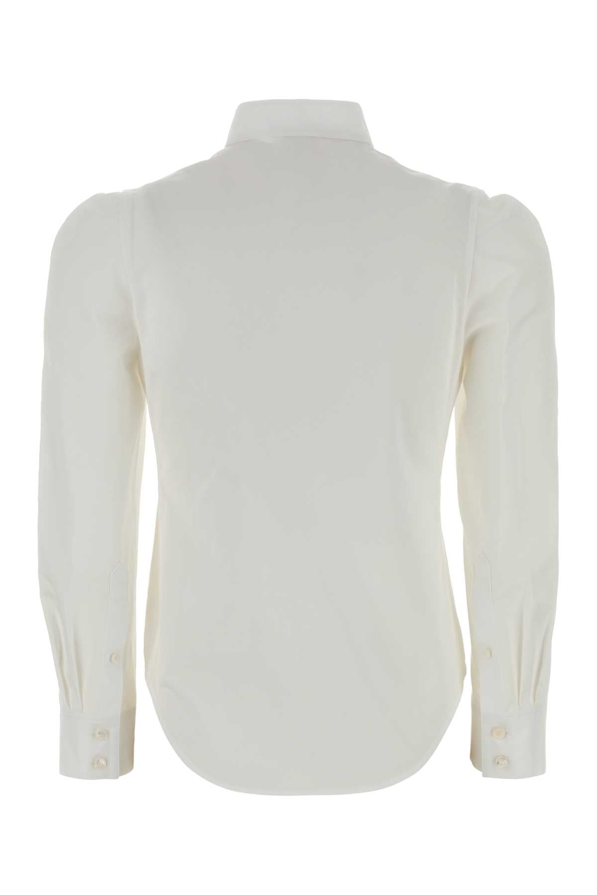 PUFF_SHIRT_AA9C0994T611B_000_Image_2