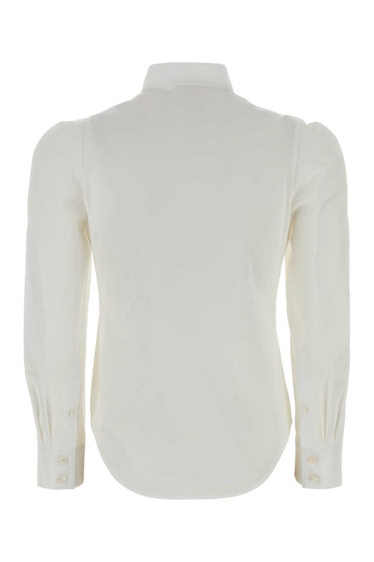 PUFF_SHIRT_AA9C0994T611B_000_Image_2