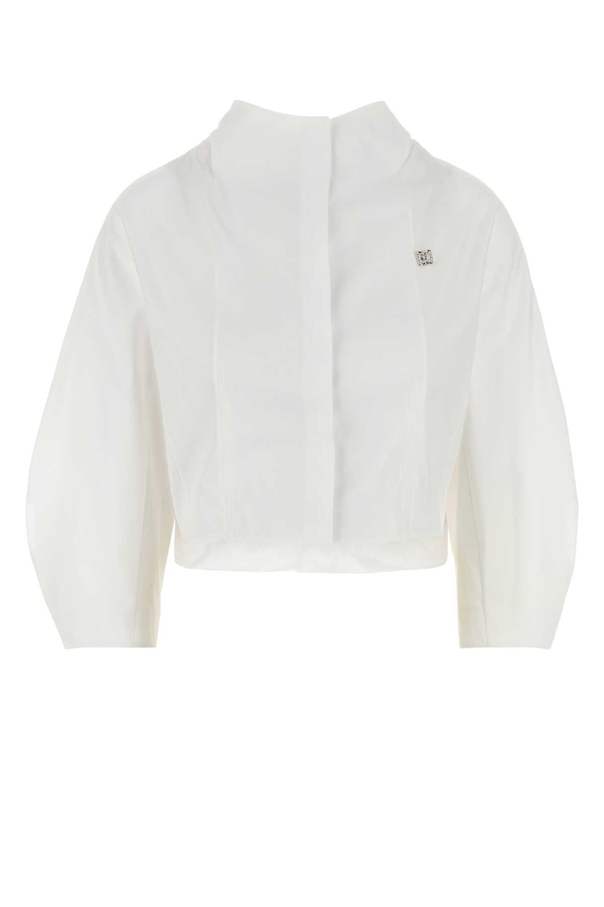 PUFF_SHIRT_BW61CK15JT_100_Image_1