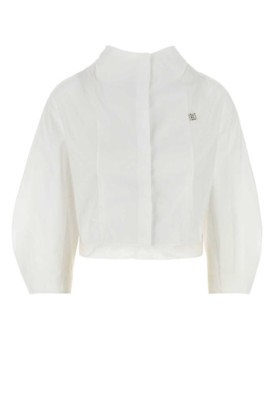 PUFF_SHIRT_BW61CK15JT_100_Image_1