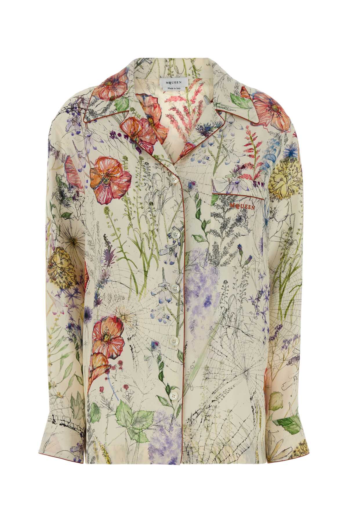 PUFF_SLV_LACE_SHIRT_861422QZAQV_9015_Image_1