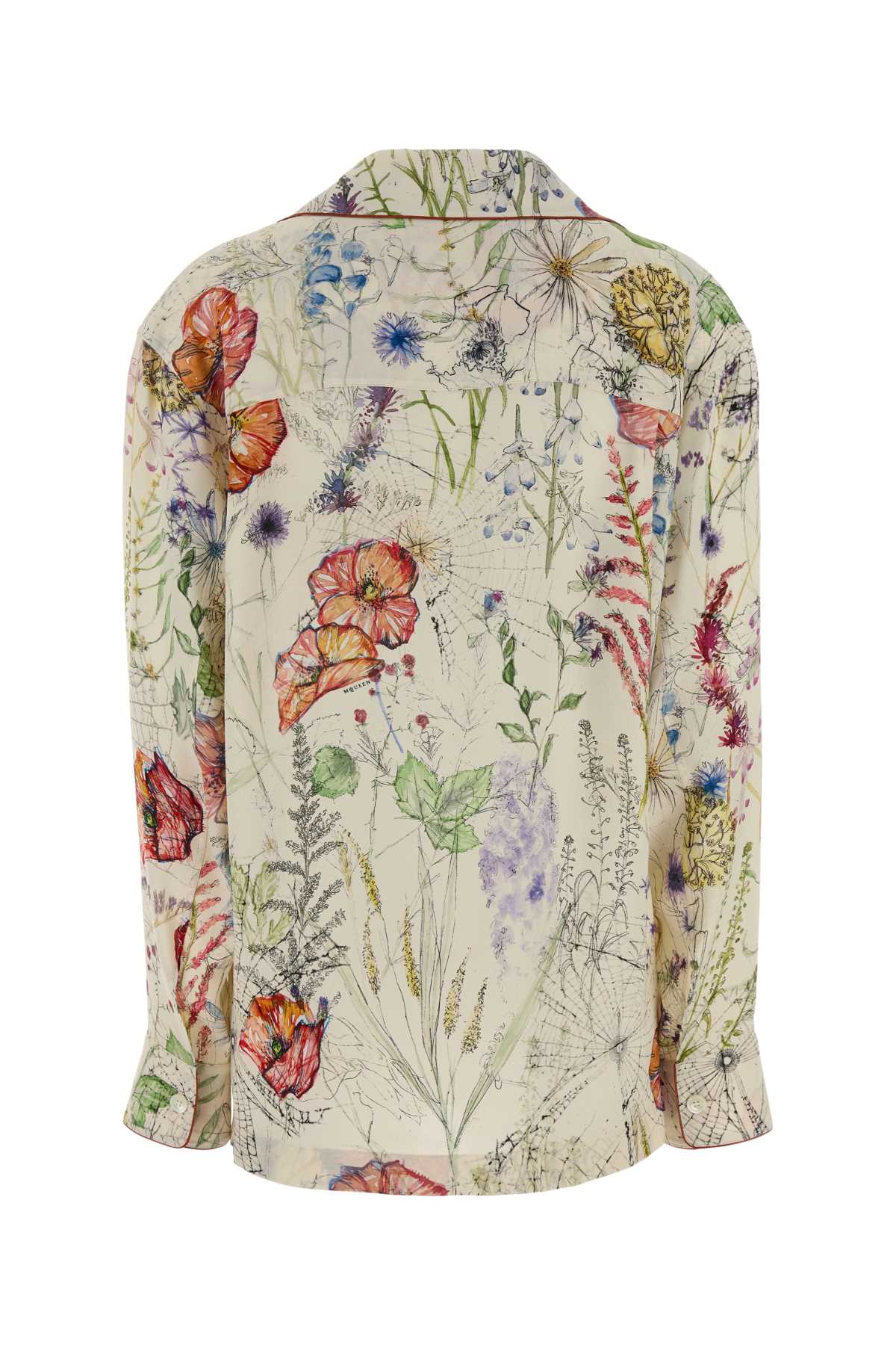 PUFF_SLV_LACE_SHIRT_861422QZAQV_9015_Image_2