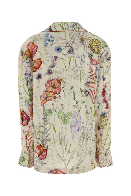 PUFF_SLV_LACE_SHIRT_861422QZAQV_9015_Image_2