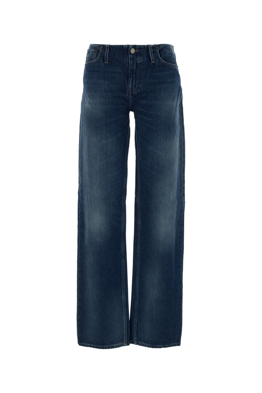 PUGA_DENIM_COAST_BLUE_AK0975_863_Image_1