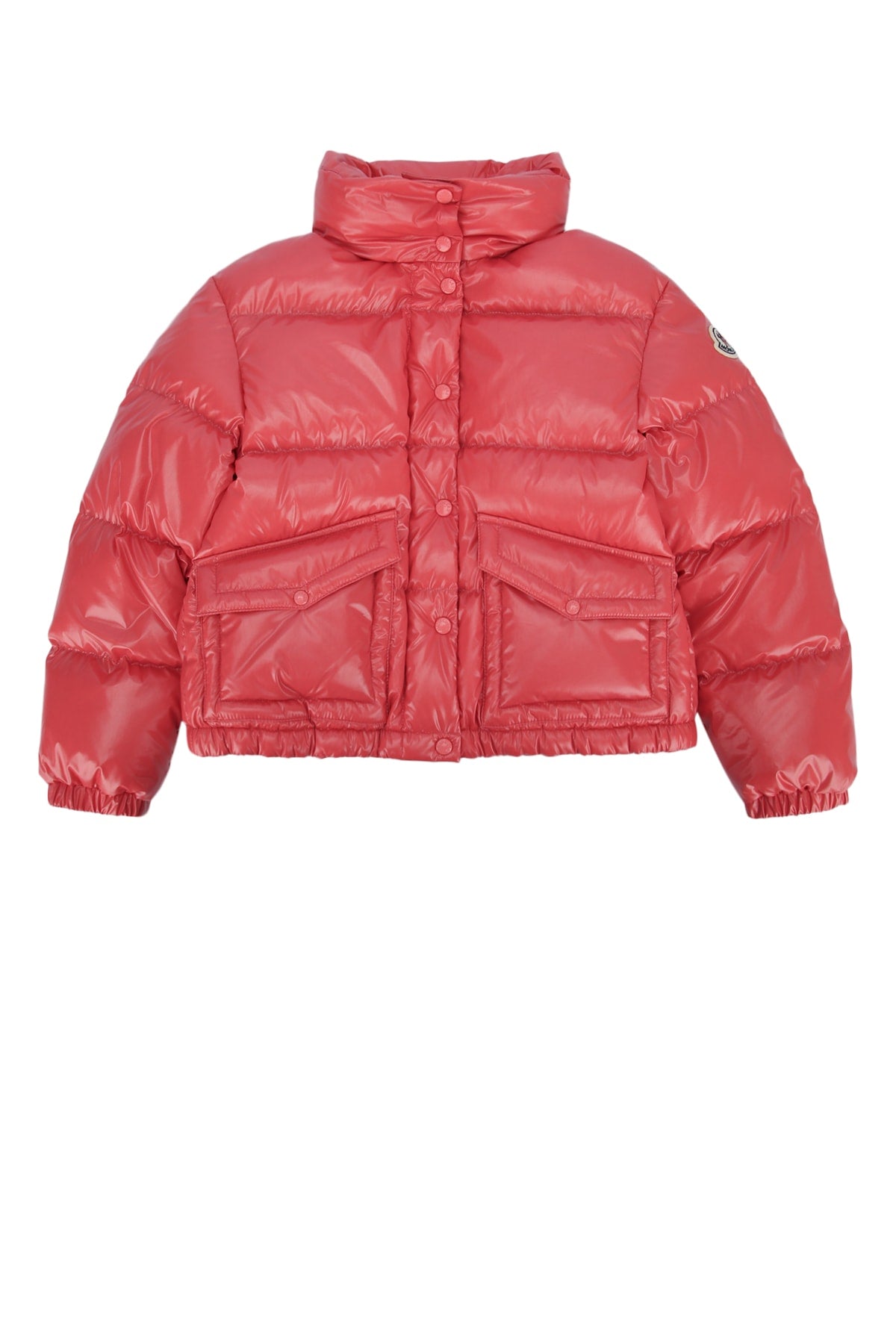 PUIVERT_JACKET_K29541A00075597EU_554_Image_1