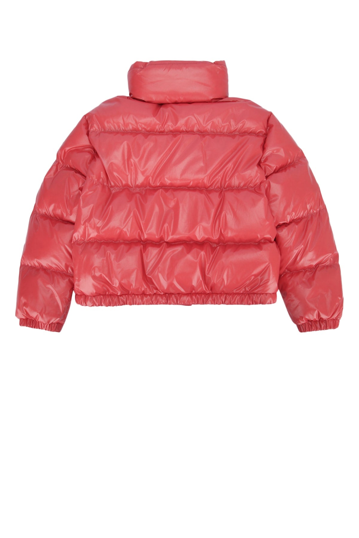 PUIVERT_JACKET_K29541A00075597EU_554_Image_2