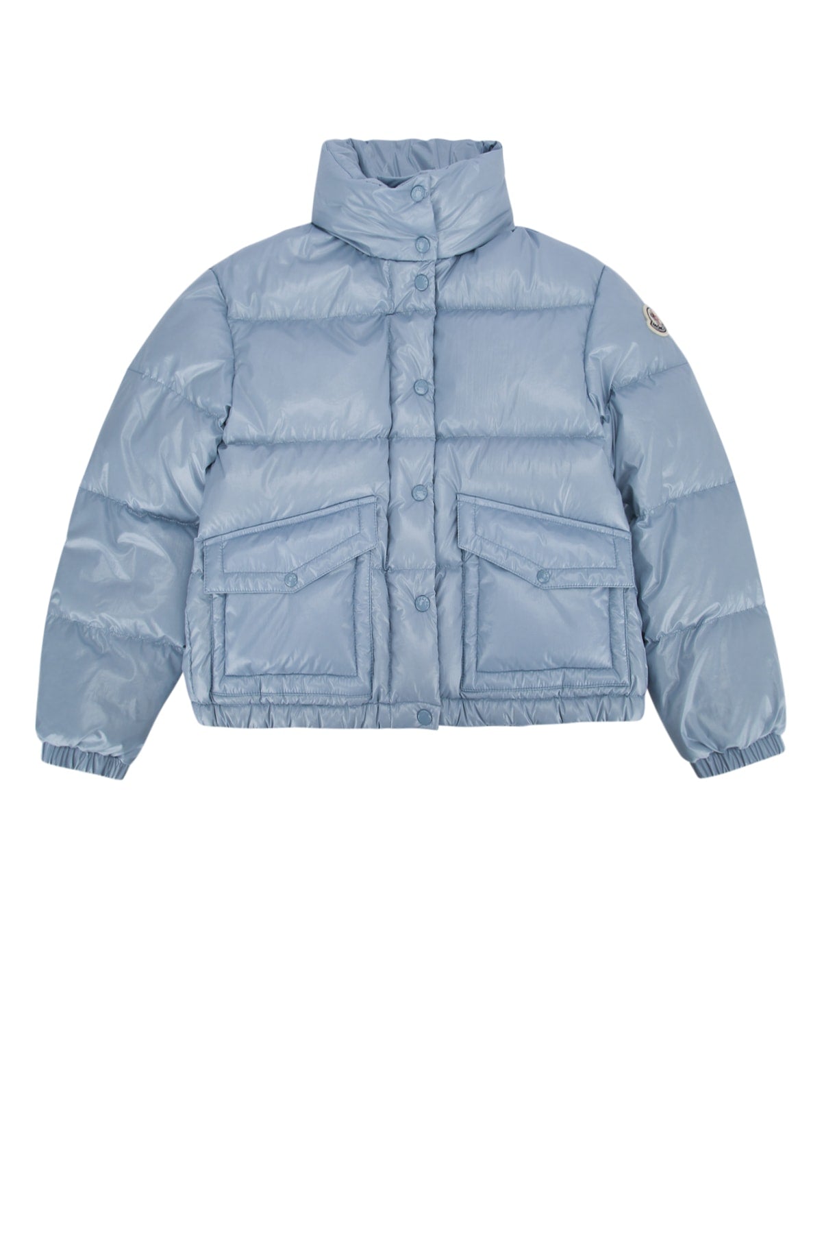 PUIVERT_JACKET_K29541A00075597EU_715_Image_1