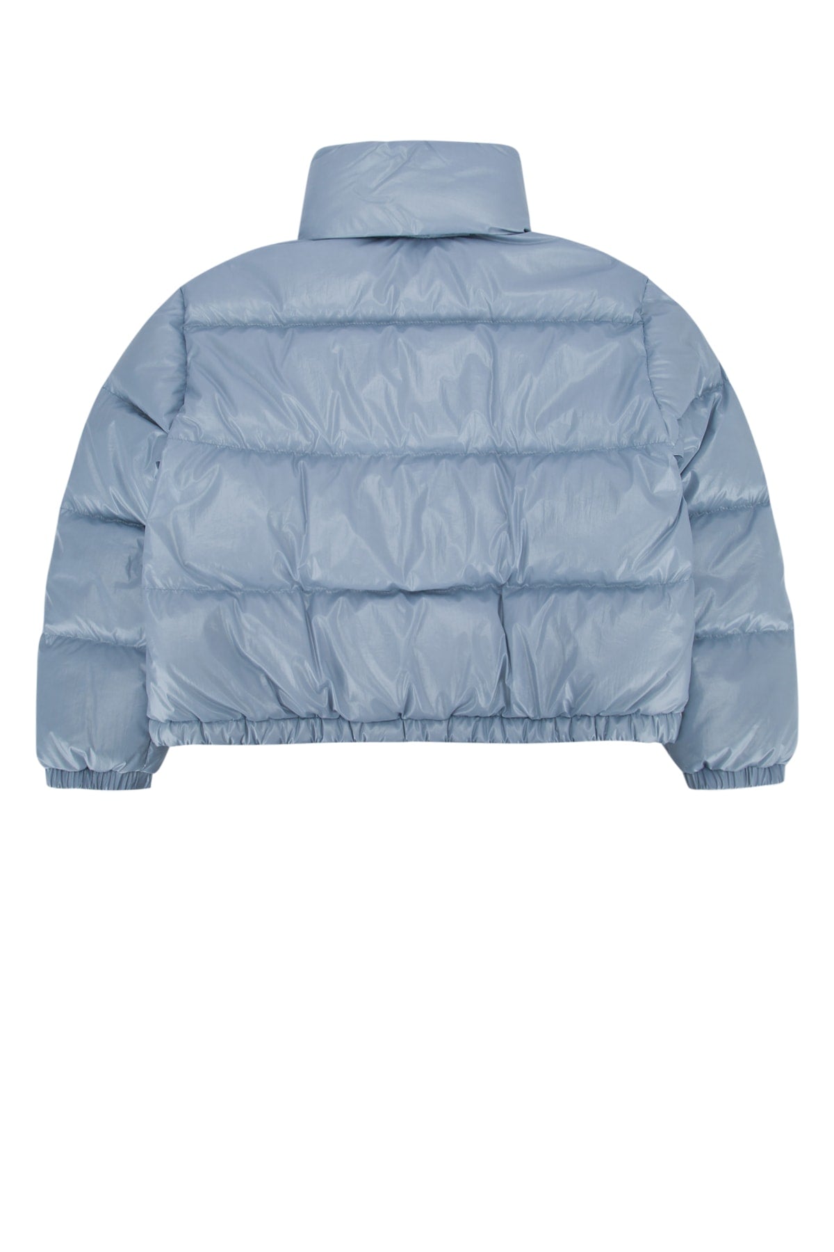 PUIVERT_JACKET_K29541A00075597EU_715_Image_2
