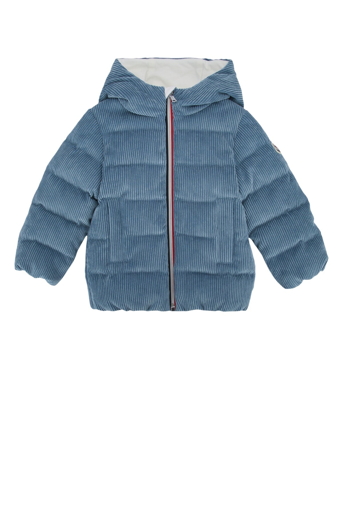 PUKI_JACKET_K29511A000205964B_78J_Image_1
