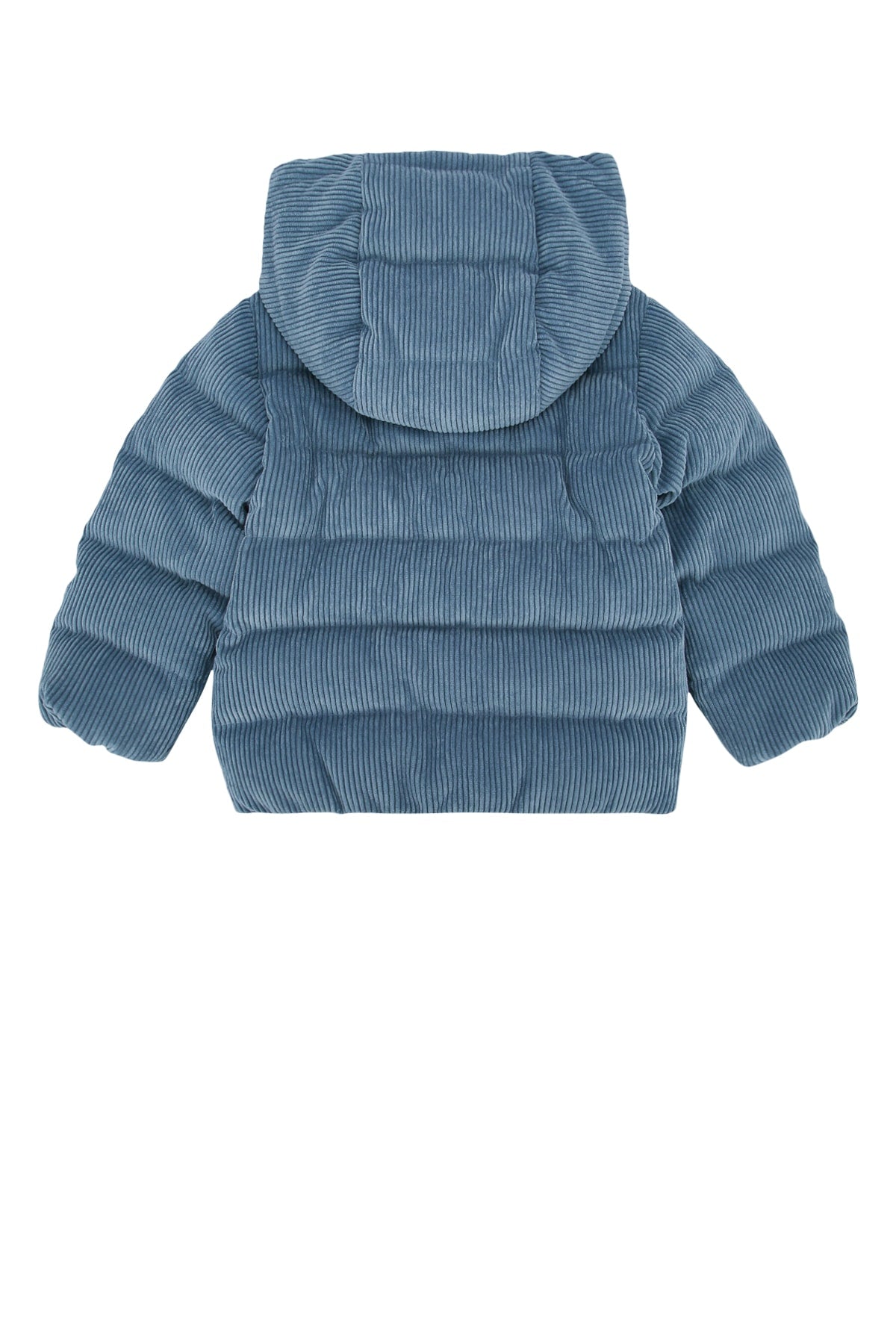PUKI_JACKET_K29511A000205964B_78J_Image_2