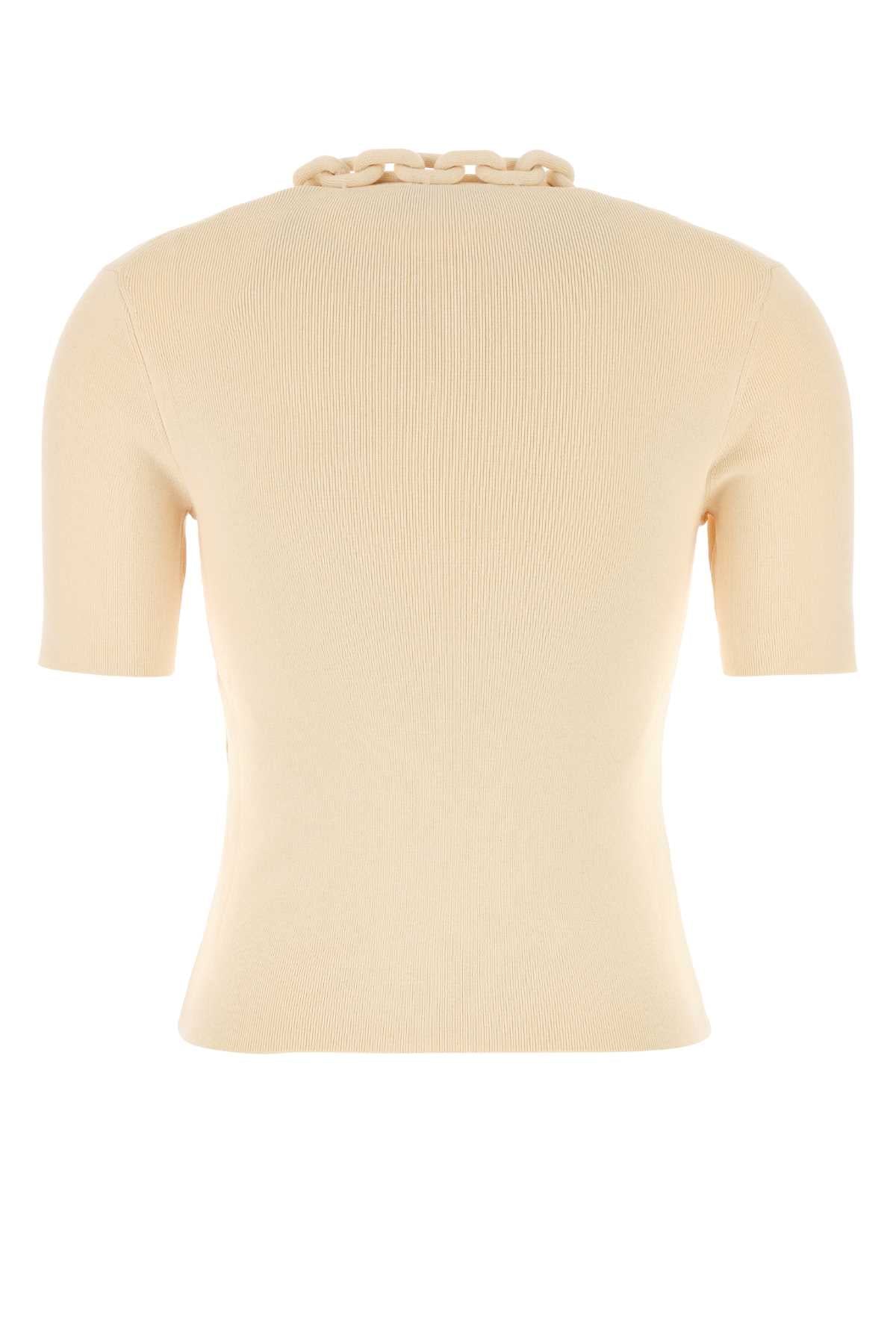 PULLCARDIGAN_25PMPU016ML0308_P255_Image_2