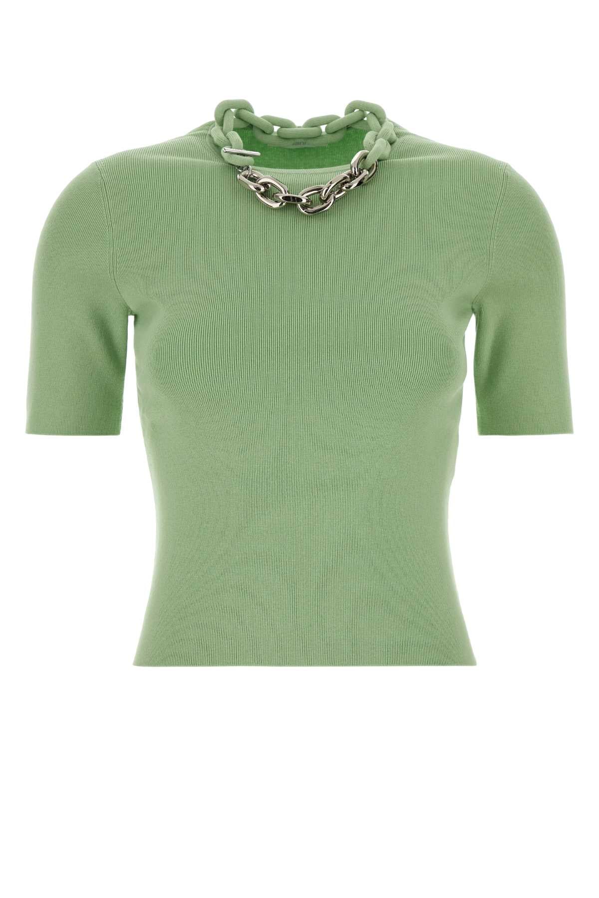 PULLCARDIGAN_26PMPU016ML0308_P316_Image_1