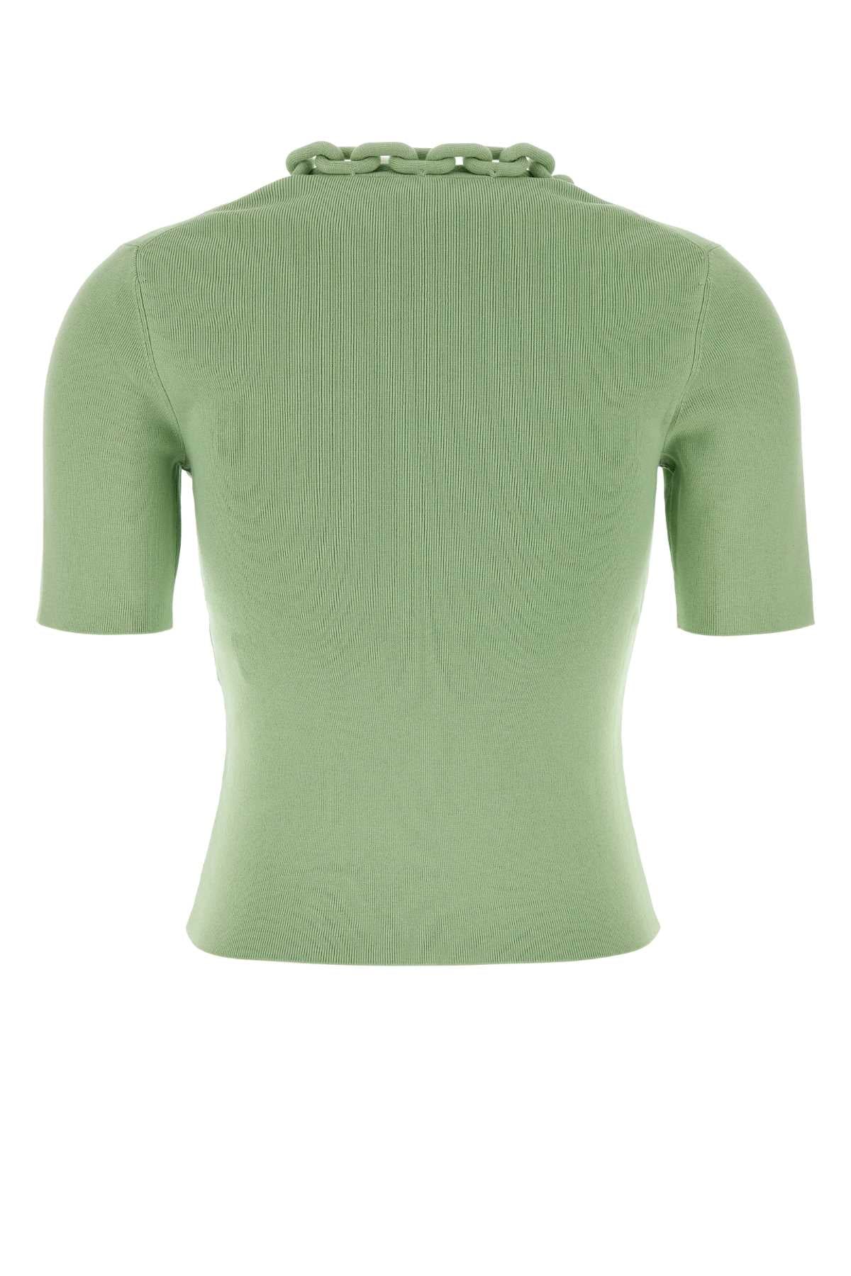 PULLCARDIGAN_26PMPU016ML0308_P316_Image_2