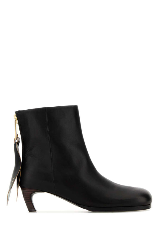 PULLER_SHORT_BOOTS_2608551_001_Image_1