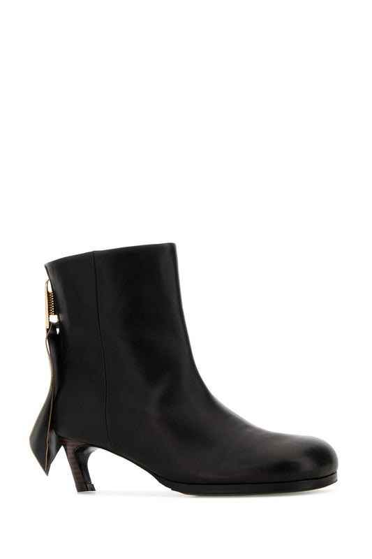PULLER_SHORT_BOOTS_2608551_001_Image_2