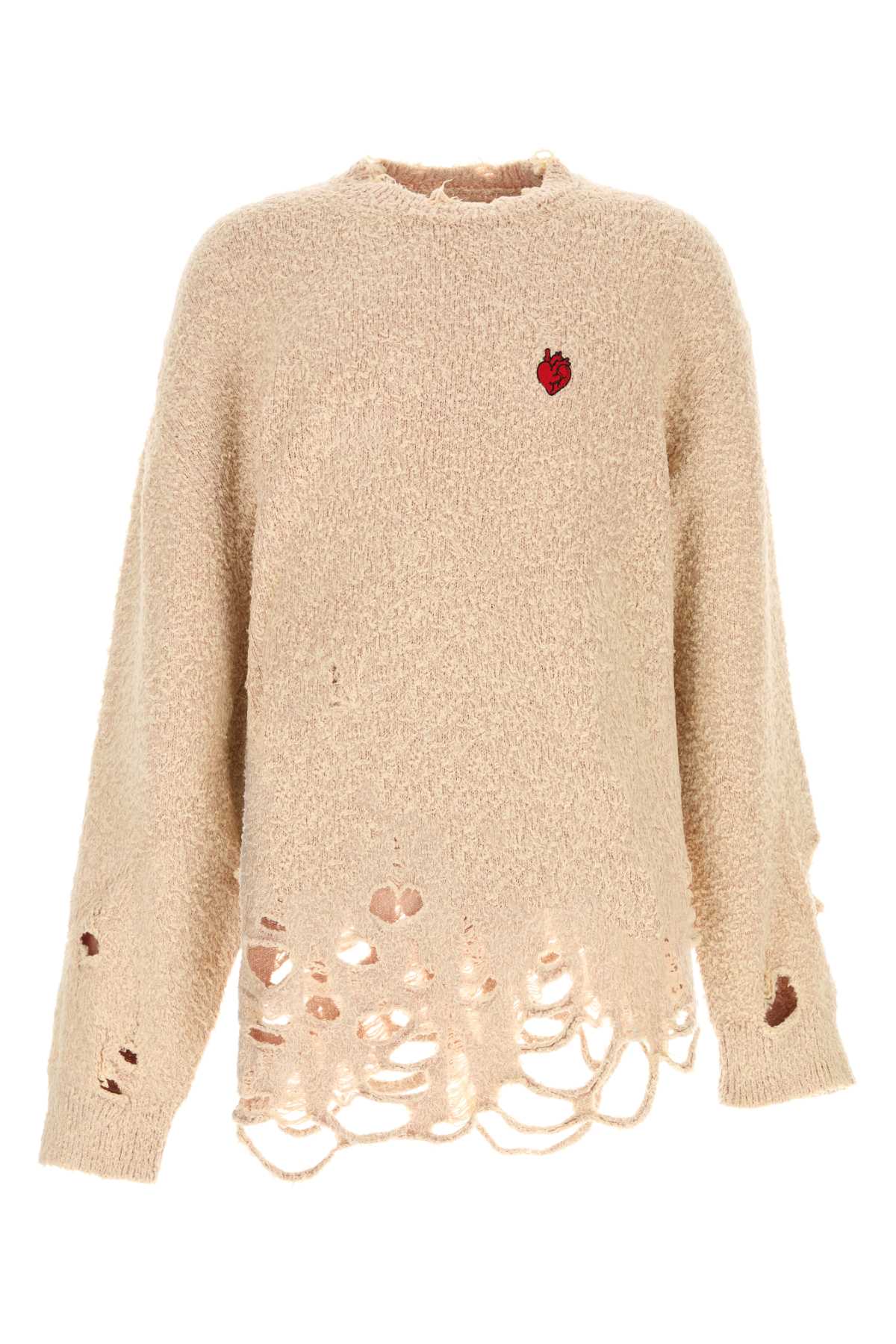 PULLOVER_24AW55KN165_BEIGE_Image_1