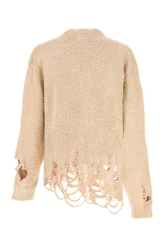 PULLOVER_24AW55KN165_BEIGE_Image_2