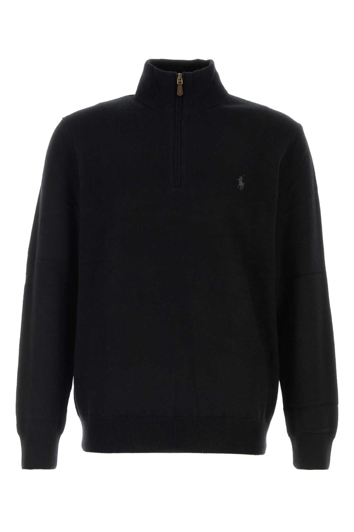 PULLOVER_710876756_002_Image_1