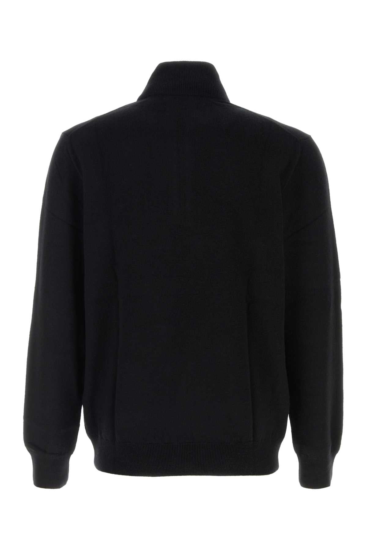 PULLOVER_710876756_002_Image_2