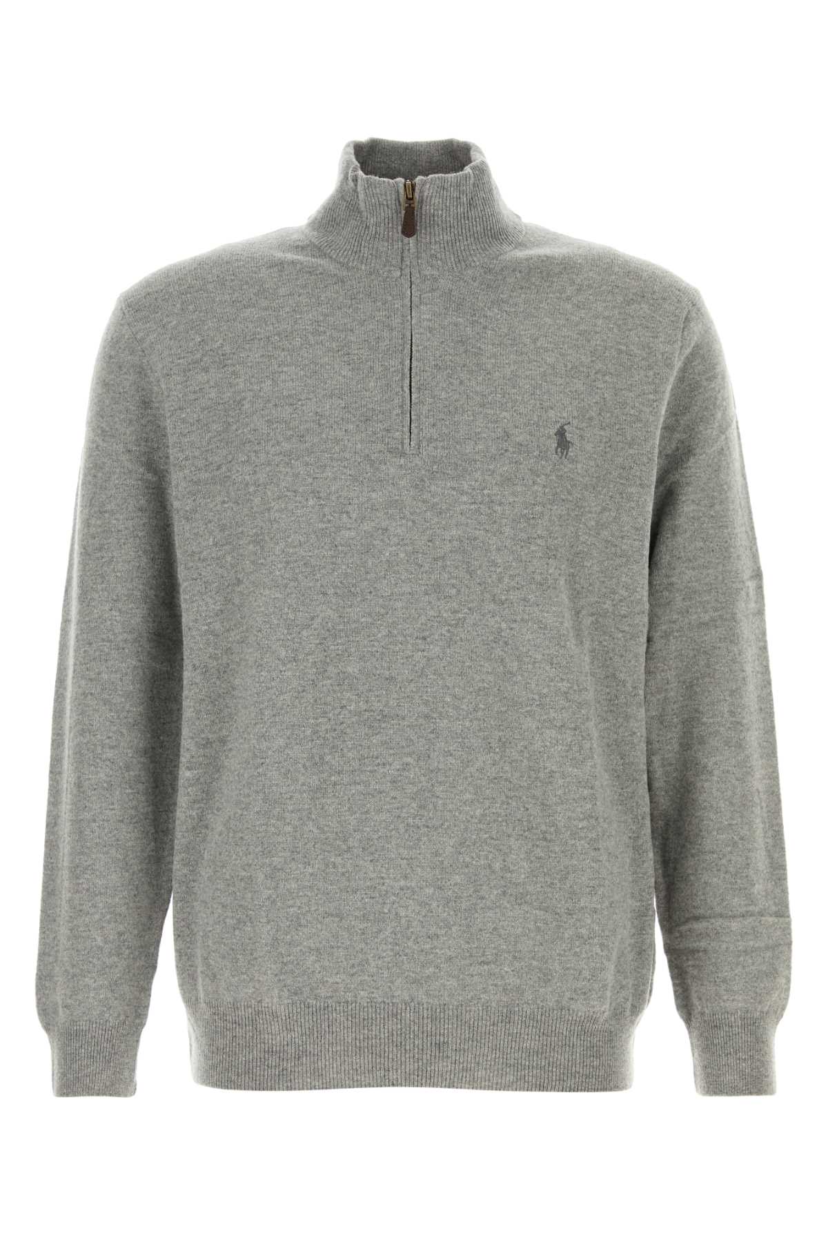 PULLOVER_710876756_009_Image_1