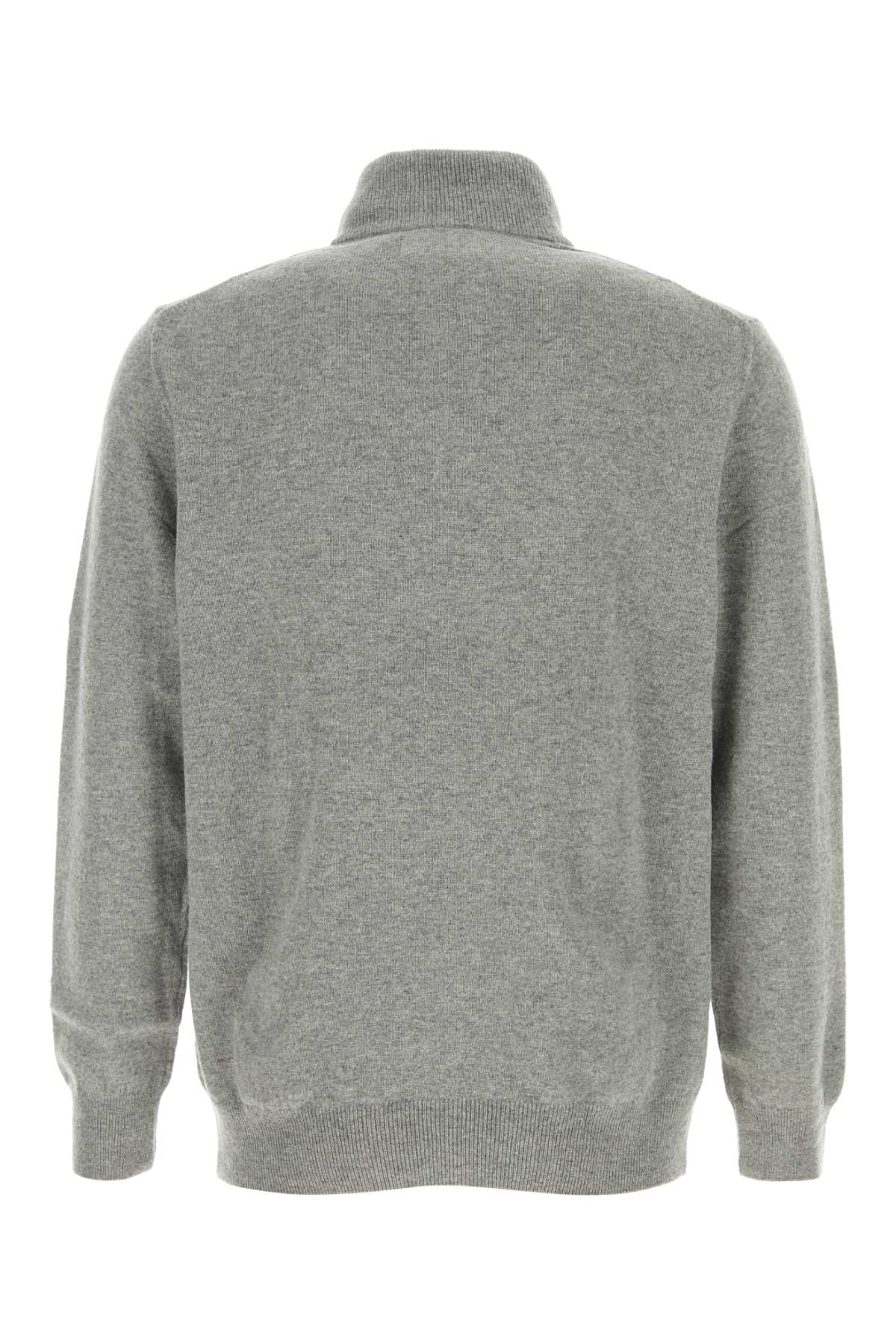 PULLOVER_710876756_009_Image_2