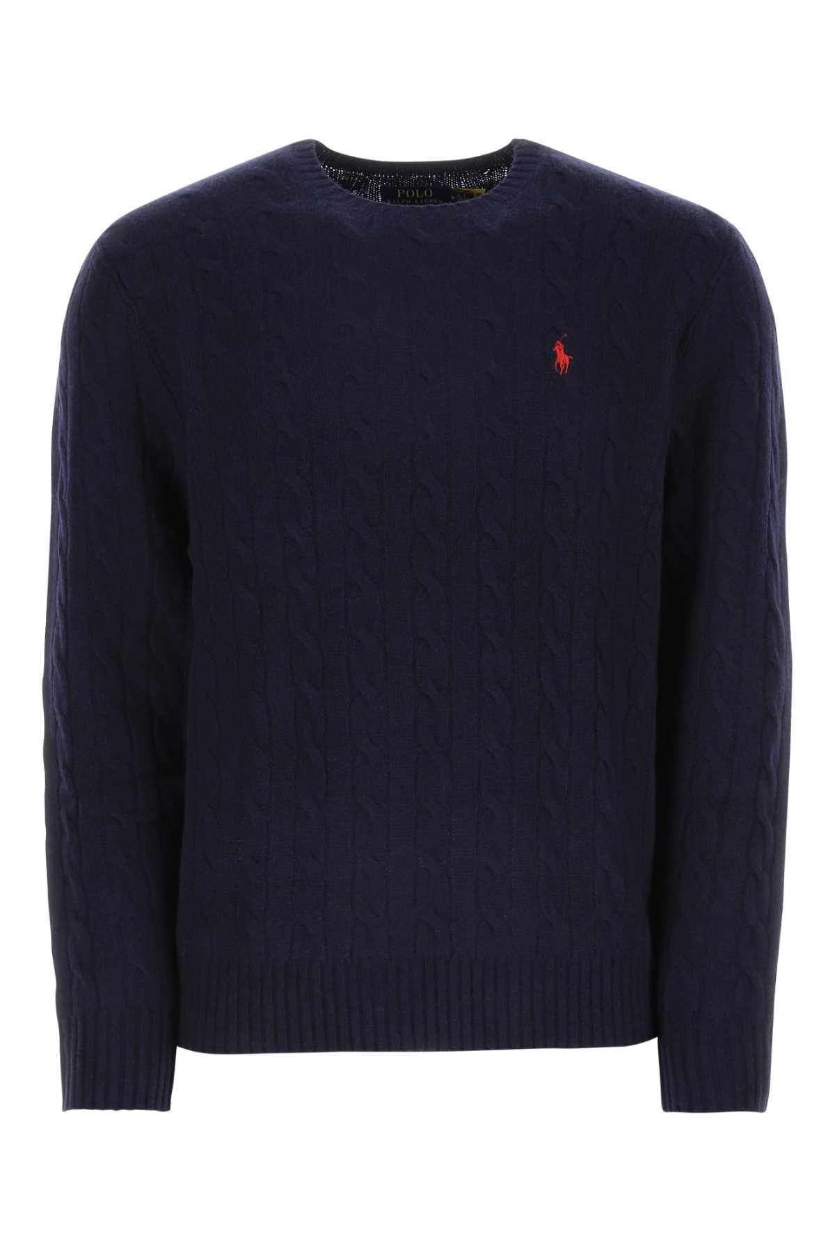 PULLOVER_710876762_002_Image_1