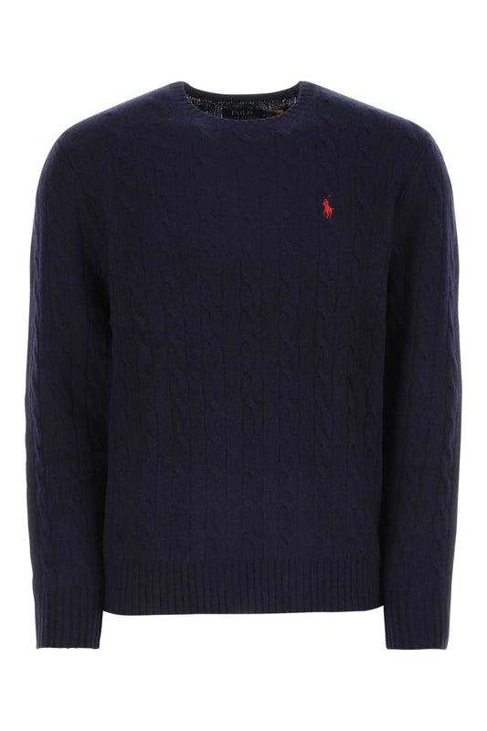 PULLOVER_710876762_002_Image_1