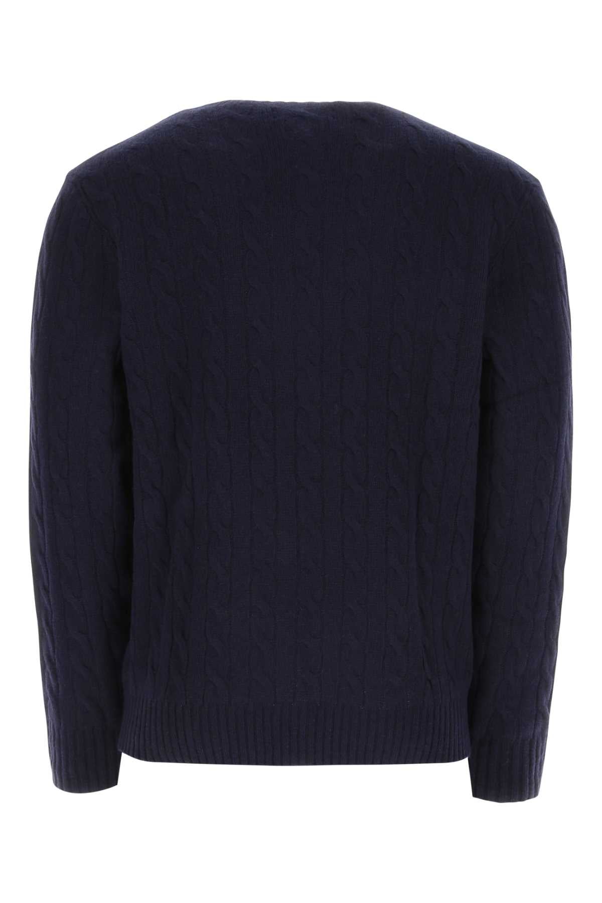 PULLOVER_710876762_002_Image_2