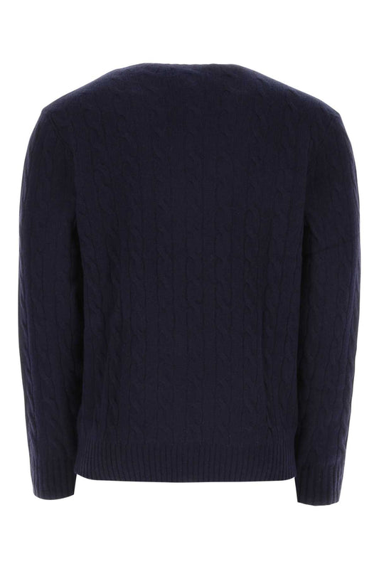PULLOVER_710876762_002_Image_2