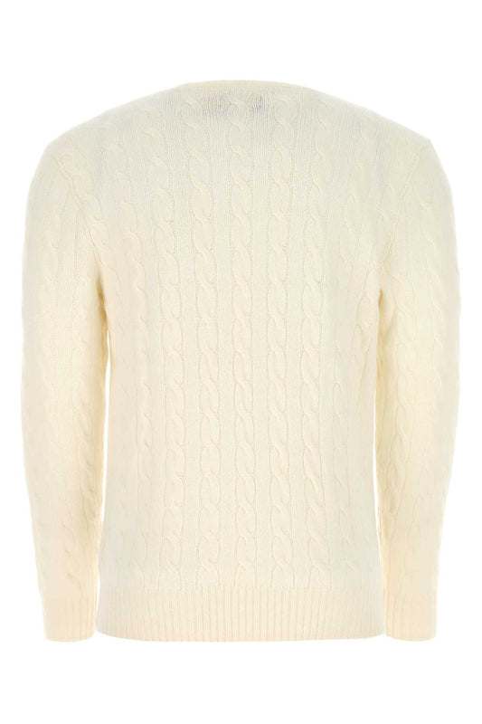 PULLOVER_710876762_010_Image_2