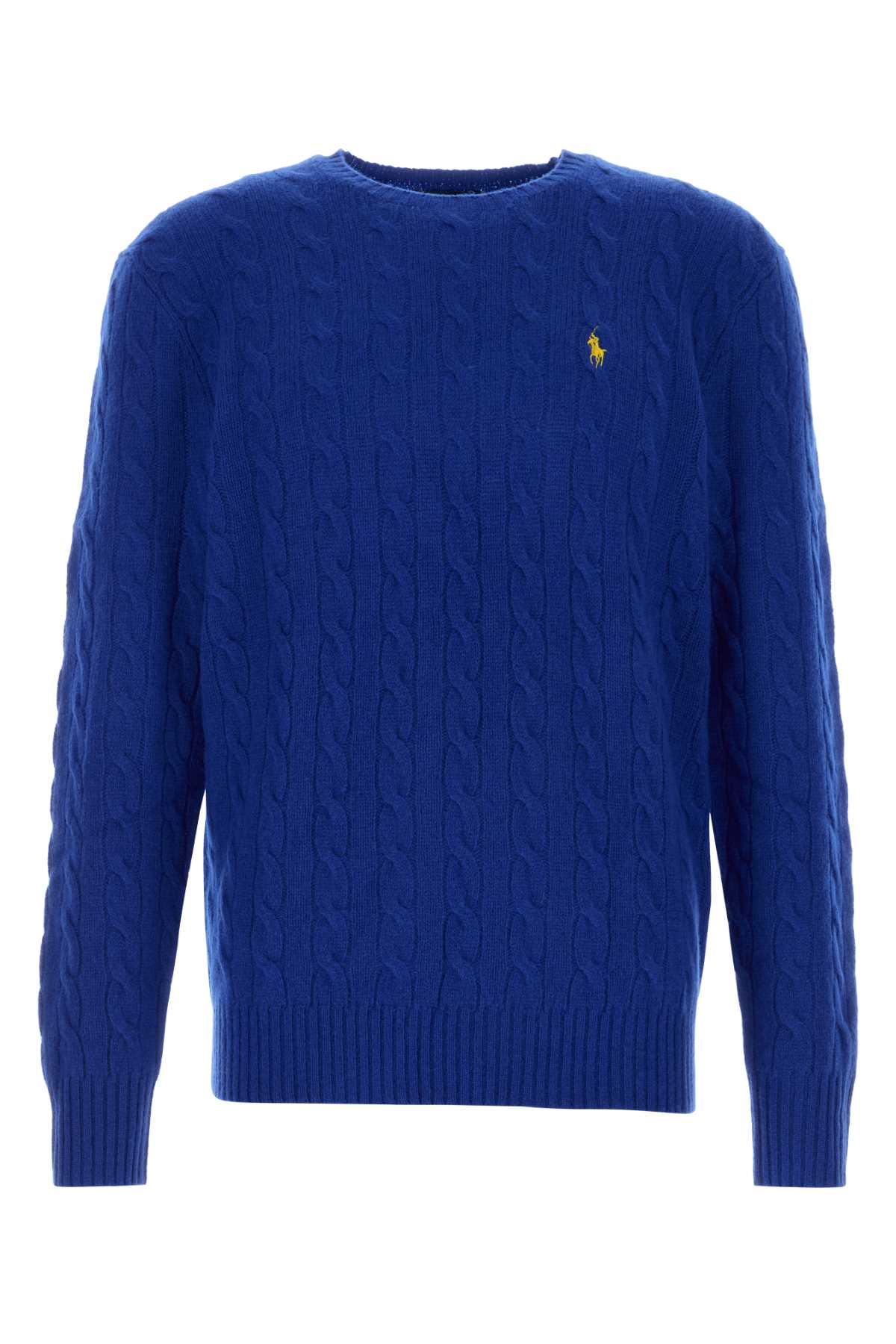 PULLOVER_710876762_027_Image_1