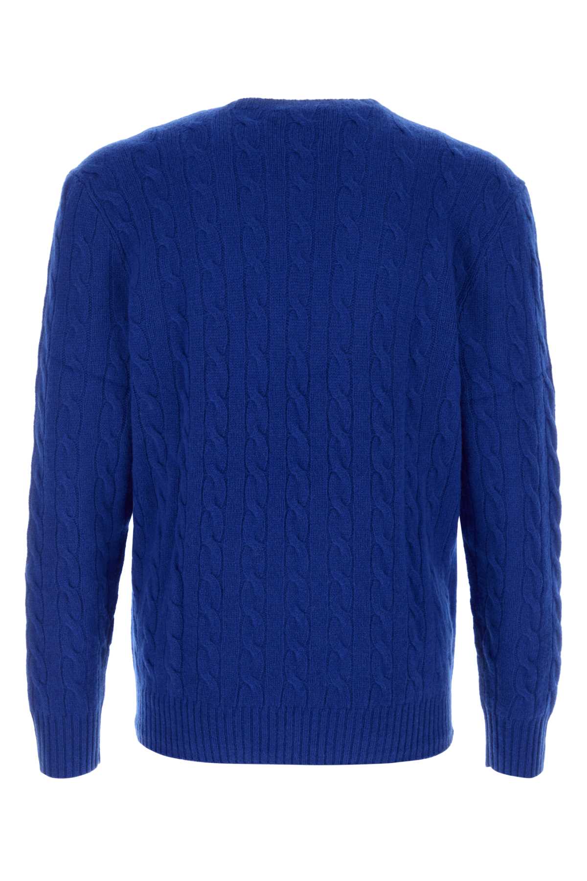 PULLOVER_710876762_027_Image_2