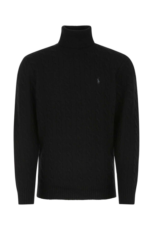 PULLOVER_710876836_002_Image_1