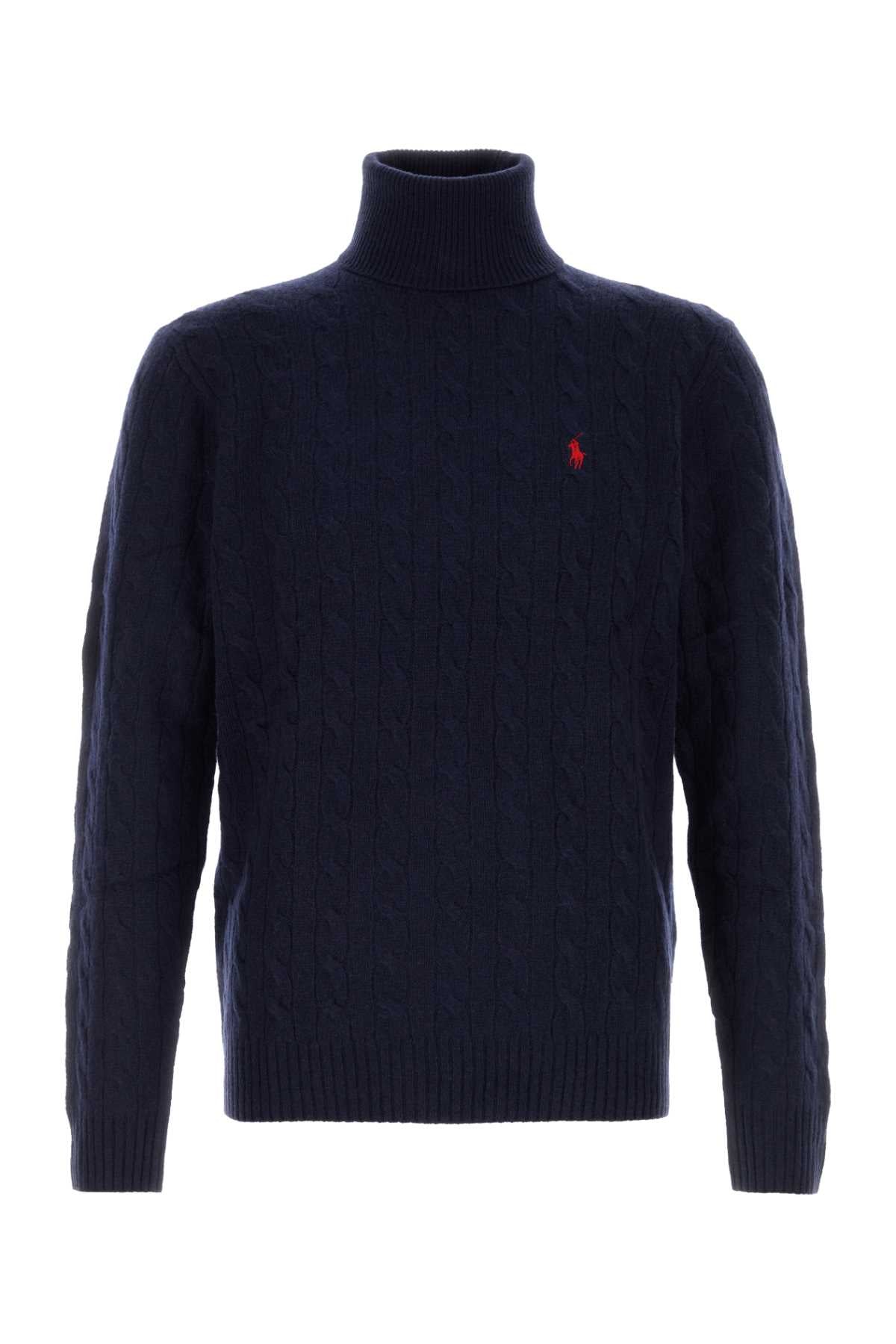 PULLOVER_710876836_005_Image_1