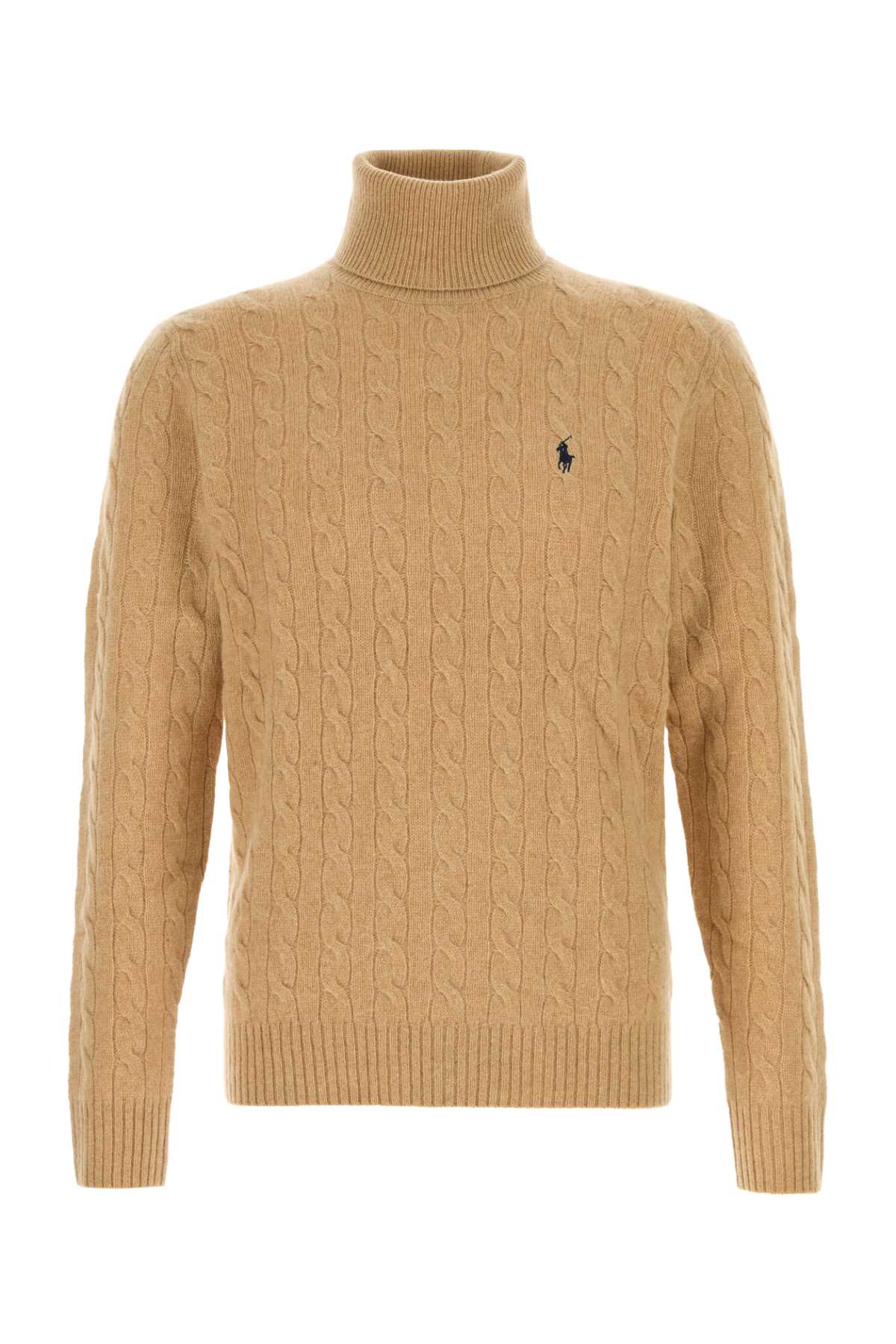 PULLOVER_710876836_006_Image_1