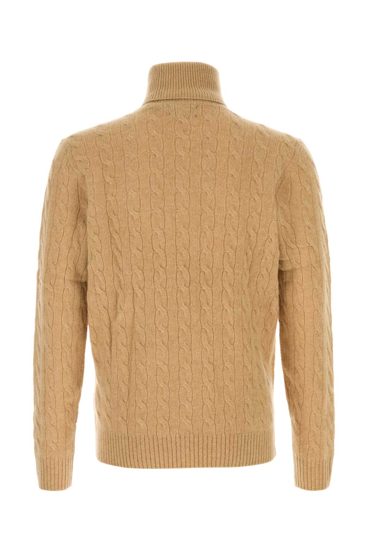 PULLOVER_710876836_006_Image_2