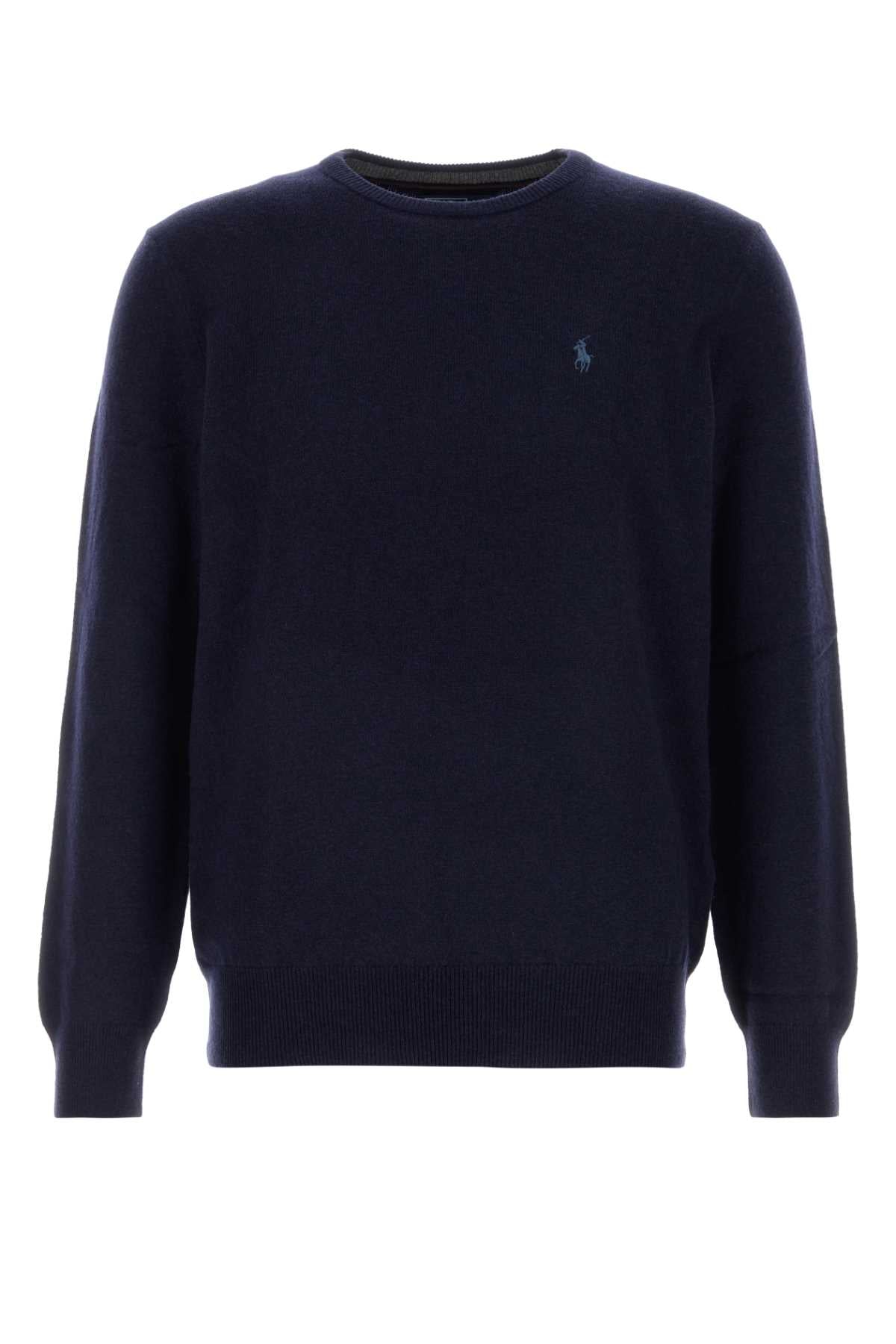 PULLOVER_710974148_001_Image_1