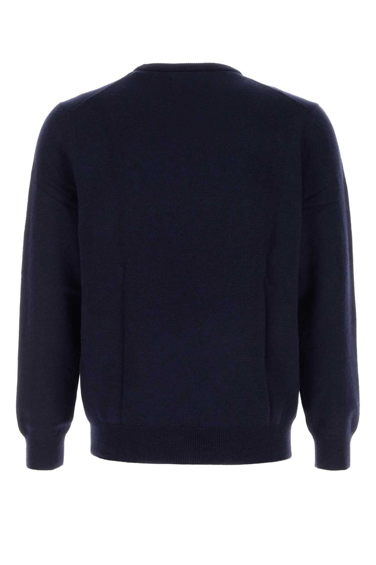 PULLOVER_710974148_001_Image_2